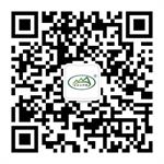 河南云臺(tái)山中藥科技有限公司